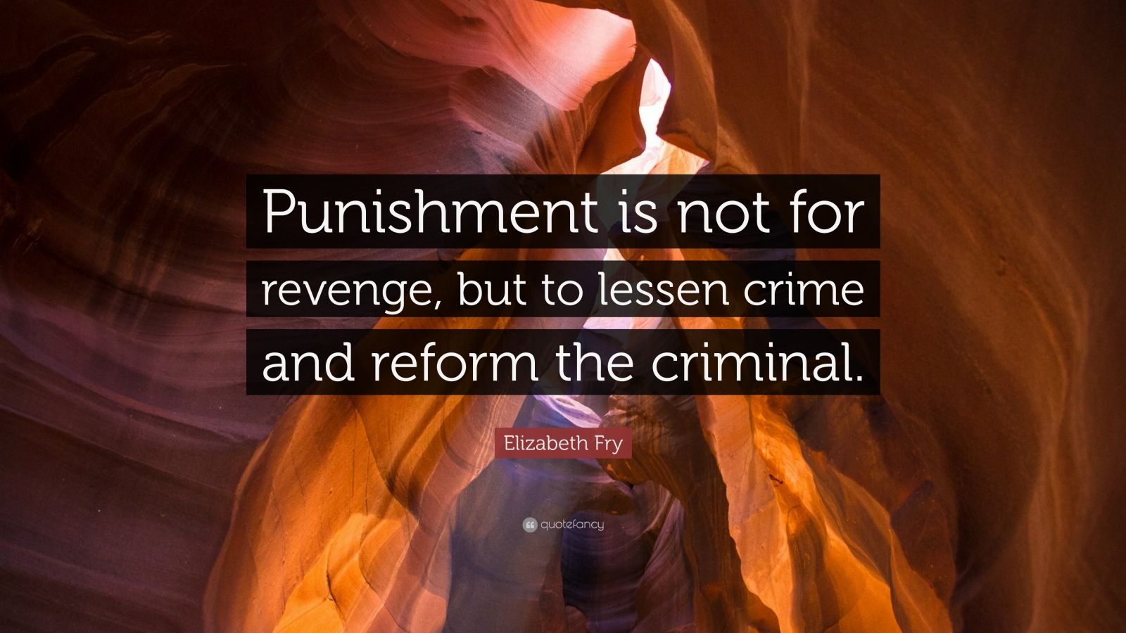 Navigating Change: Avoiding Punishment When Advocating For Reform Navigating Change: Avoiding Punishment When Advocating For Reform