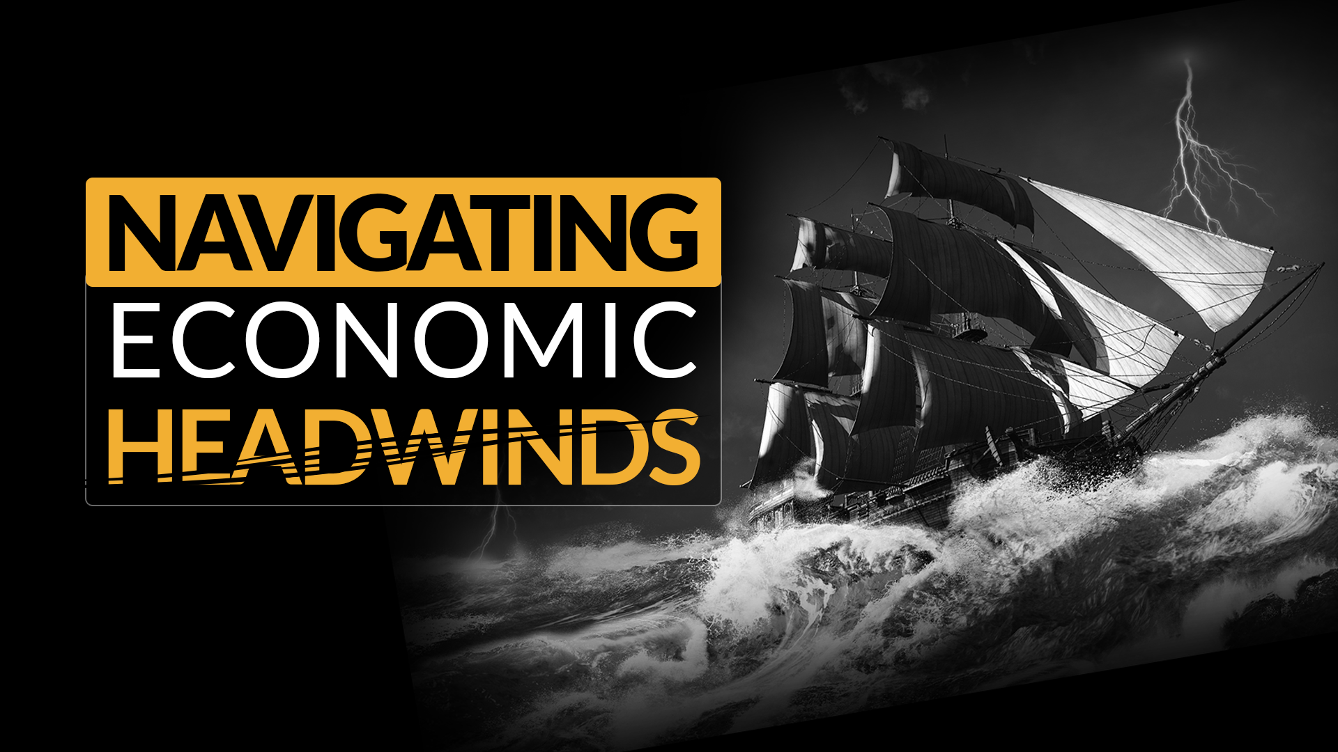 Navigating Geopolitical Headwinds: Nvidia's Challenges Beyond Sino-US Relations