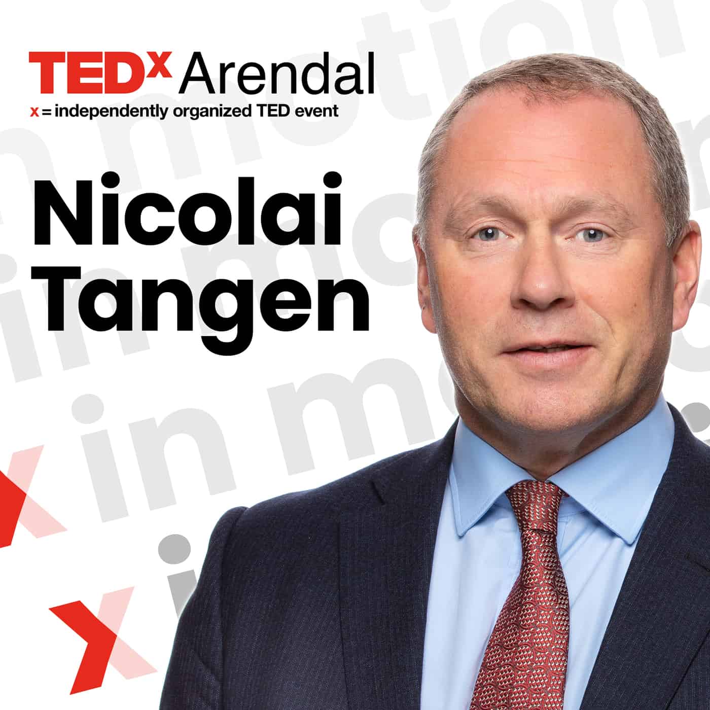 Navigating Global Trade Wars: Nicolai Tangen's Investment Decisions Navigating Global Trade Wars: Nicolai Tangen's Investment Decisions