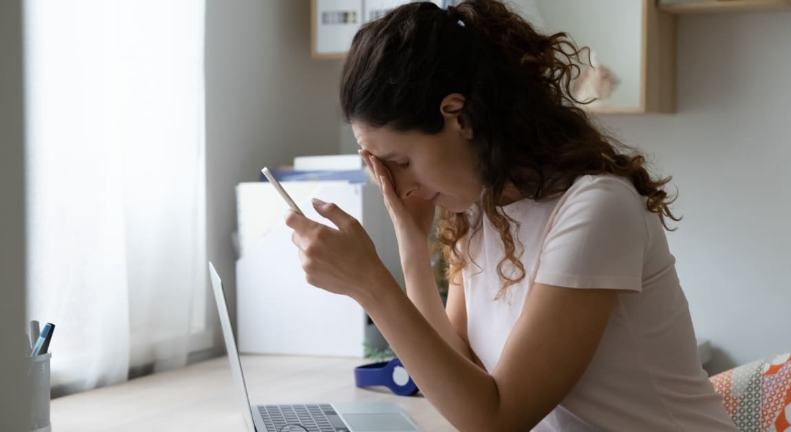 Navigating Late Student Loan Payments And Credit Repair Navigating Late Student Loan Payments And Credit Repair