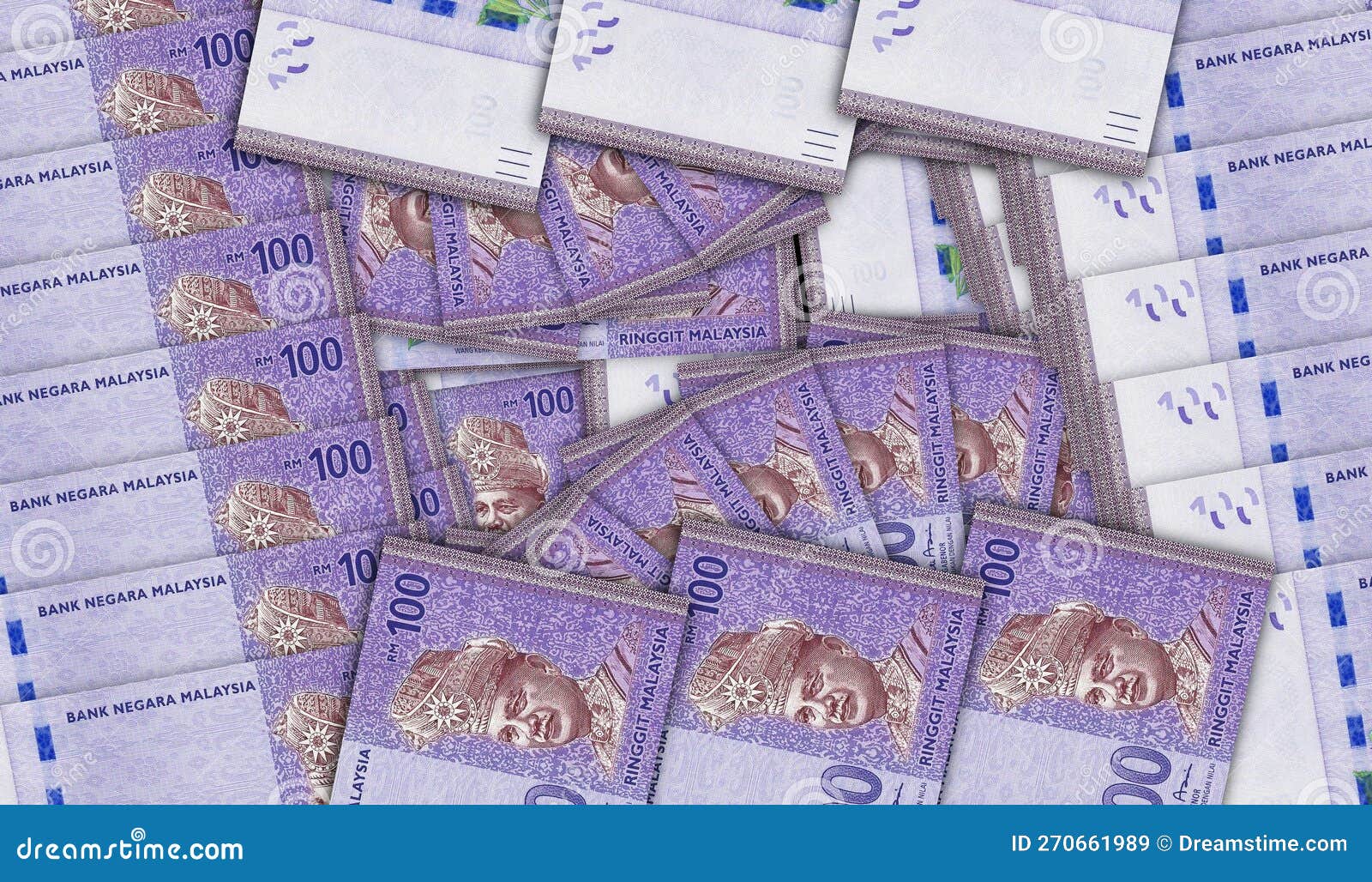 Navigating Malaysian Ringgit (MYR) Volatility: A Guide For Exporters Using Front-Loading Navigating Malaysian Ringgit (MYR) Volatility: A Guide For Exporters Using Front-Loading