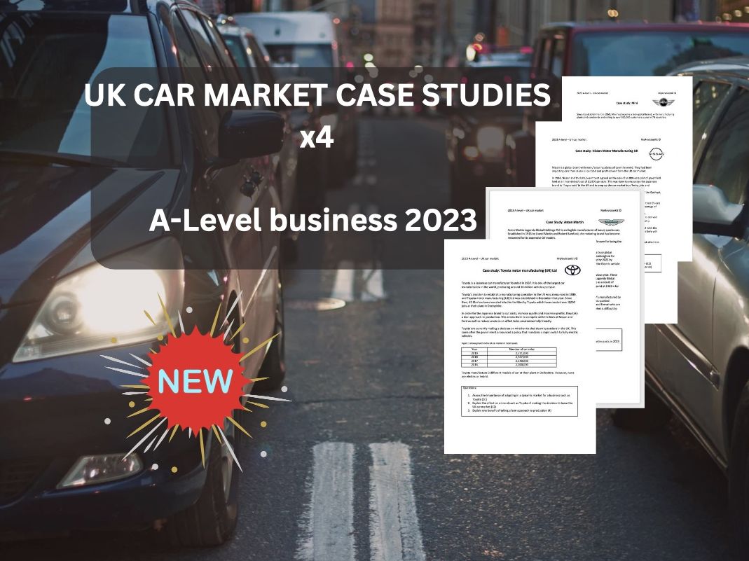 Navigating The Chinese Market: Case Studies Of BMW, Porsche, And Similar Brands Navigating The Chinese Market: Case Studies Of BMW, Porsche, And Similar Brands