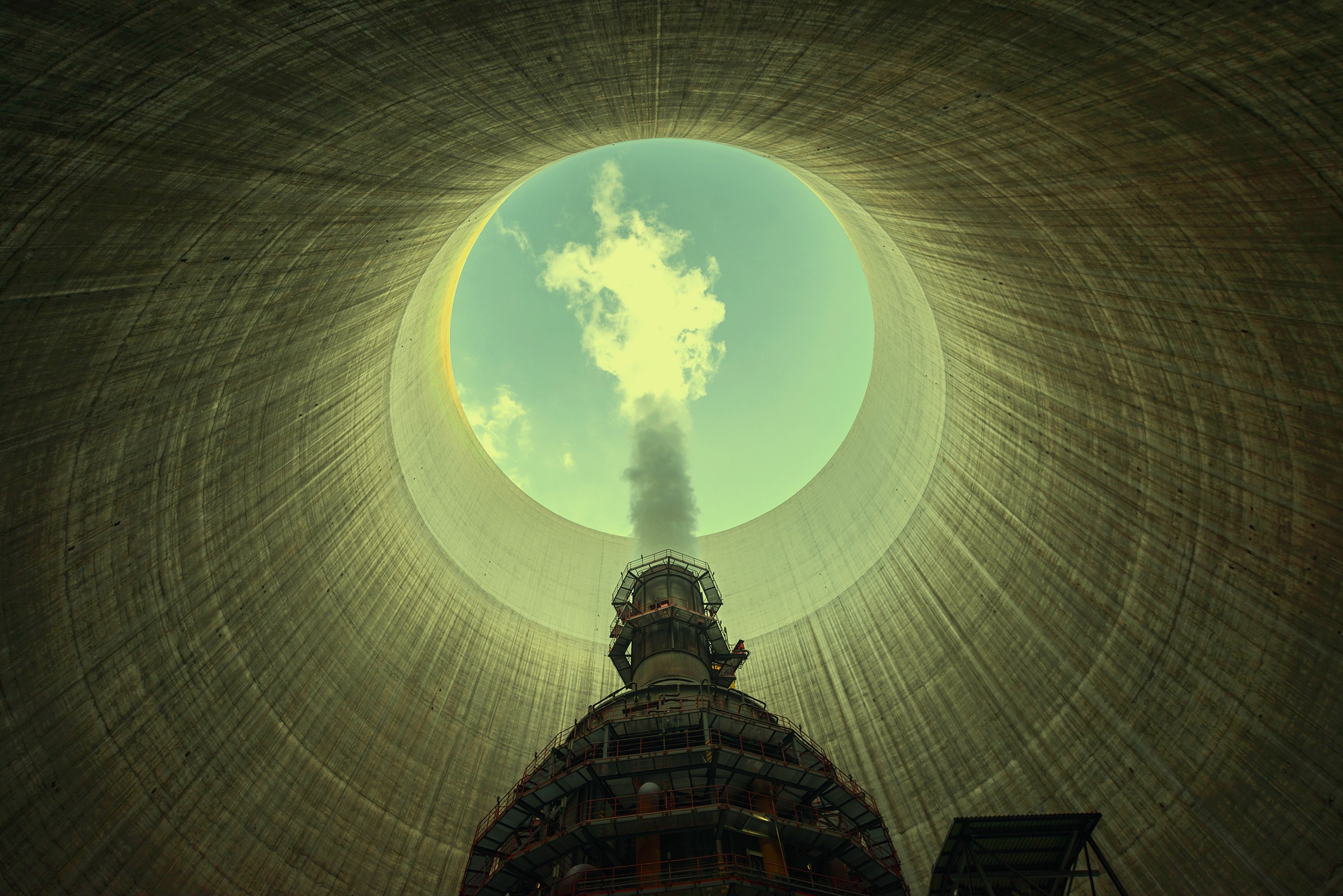 Navigating The NRC For Nuclear Reactor Power Increases Navigating The NRC For Nuclear Reactor Power Increases