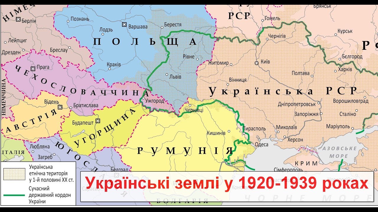 Найбільші Ромські Громади України: Розподіл Населення Та Історичні Фактори Найбільші Ромські Громади України: Розподіл Населення Та Історичні Фактори