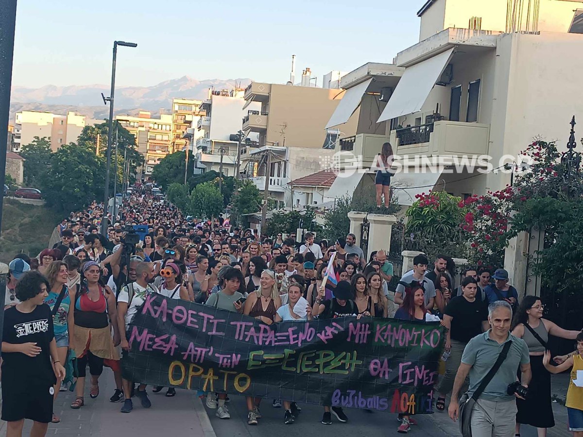 Ναυτιλία: Μπορεί Η Ελλάδα Να Γίνει Παγκόσμιο Κέντρο; Ναυτιλία: Μπορεί Η Ελλάδα Να Γίνει Παγκόσμιο Κέντρο;