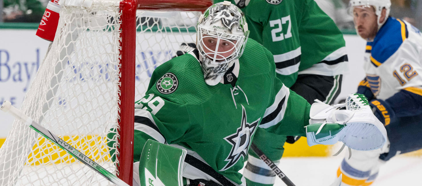 NBA & NHL Playoffs: Best Bets For Round 2 NBA & NHL Playoffs: Best Bets For Round 2
