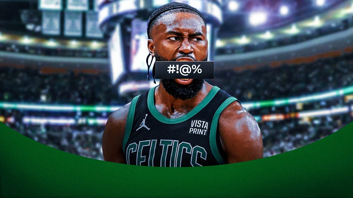 NBA Award Snub: Boston Celtics Guard Opts Out Of Campaigning NBA Award Snub: Boston Celtics Guard Opts Out Of Campaigning