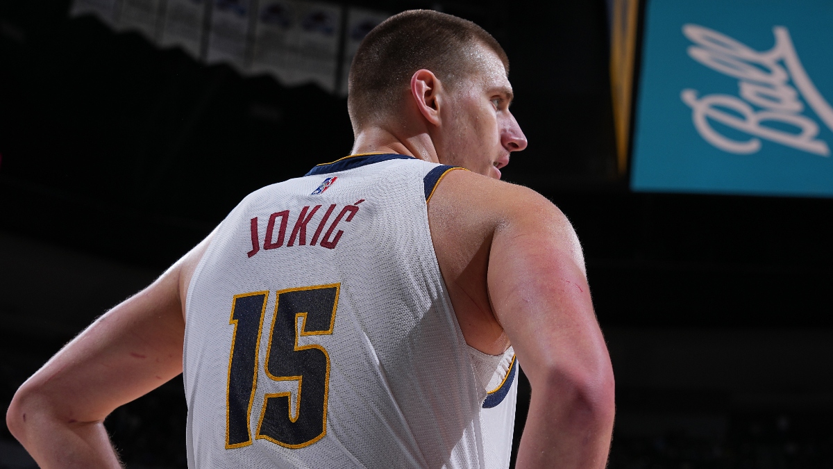 NBA Betting: Cavaliers Vs Pacers Game Predictions And Odds For Tonight NBA Betting: Cavaliers Vs Pacers Game Predictions And Odds For Tonight