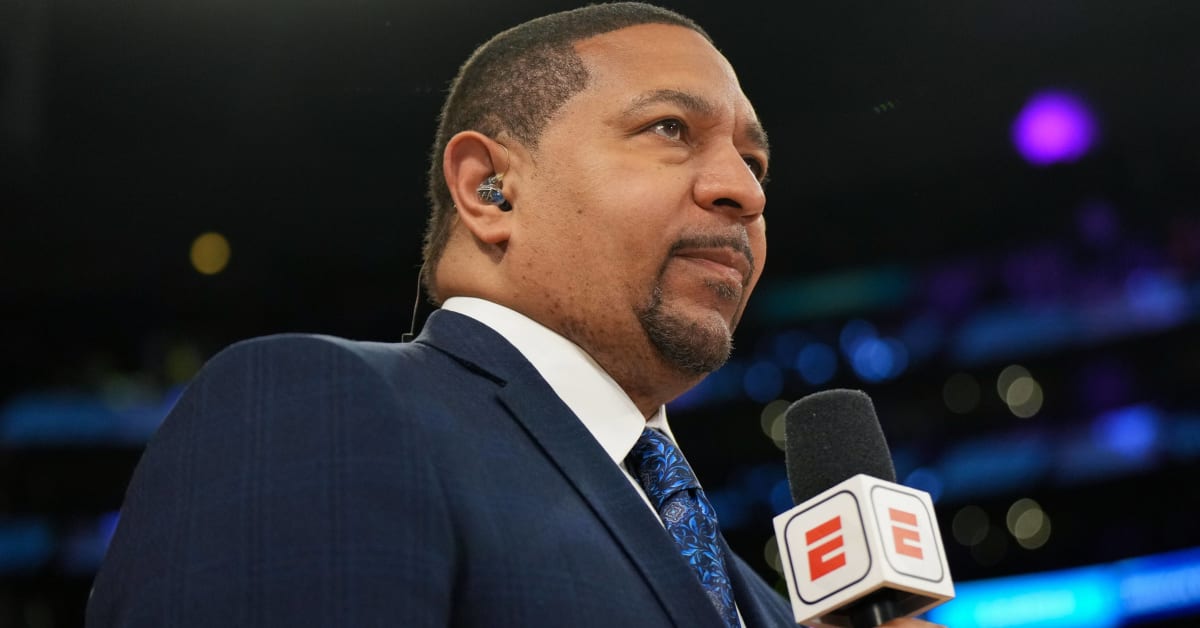NBA Broadcast Shakeup: Reggie Miller's Move To NBC NBA Broadcast Shakeup: Reggie Miller's Move To NBC
