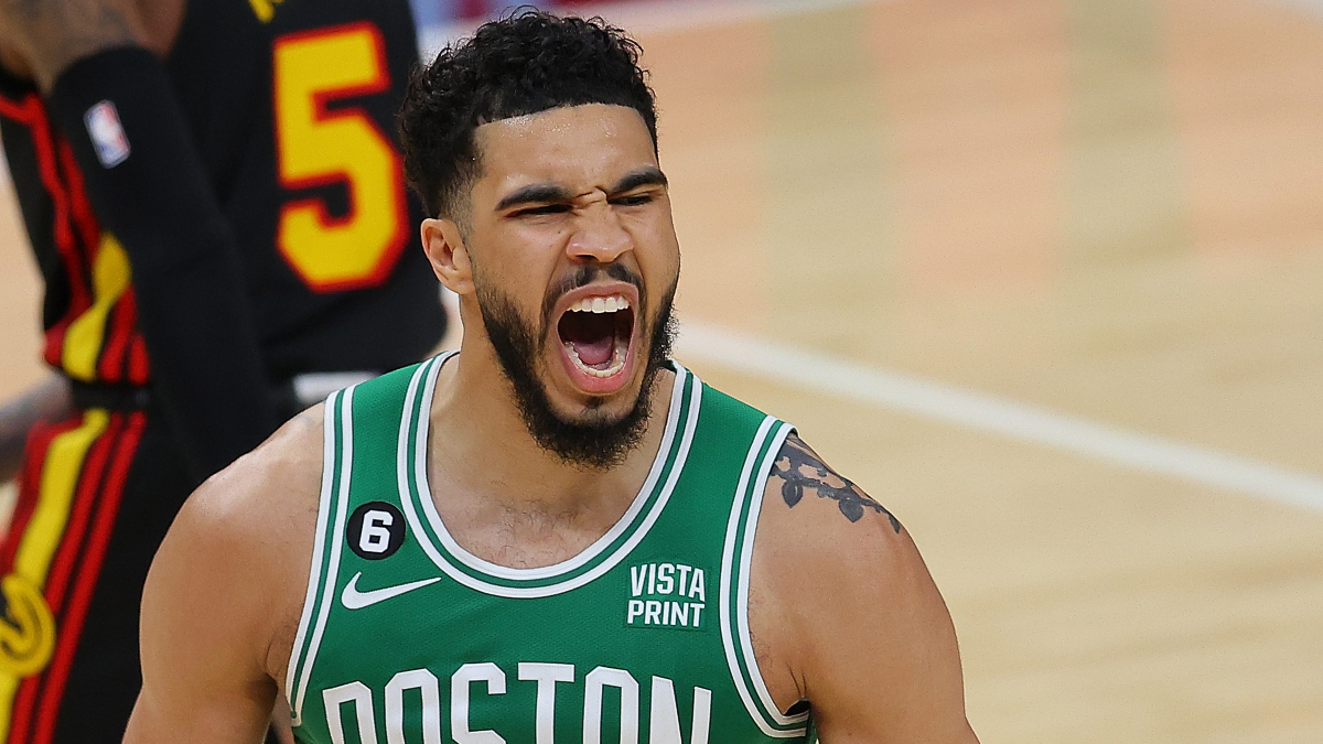 NBA Game Prediction: Hornets Vs Celtics - Expert Picks And Odds Analysis NBA Game Prediction: Hornets Vs Celtics - Expert Picks And Odds Analysis