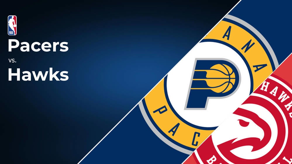 NBA Injury Report: Pacers Vs Hawks - March 8th NBA Injury Report: Pacers Vs Hawks - March 8th