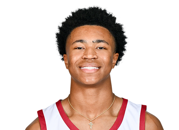 NBA: Jaylen Wells Injured After Horrific Fall, Stretcher Required NBA: Jaylen Wells Injured After Horrific Fall, Stretcher Required