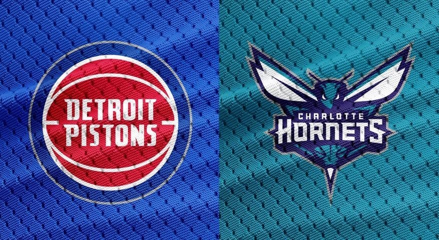 NBA Legend Magic Johnson's Prediction: Knicks Vs. Pistons Series Winner NBA Legend Magic Johnson's Prediction: Knicks Vs. Pistons Series Winner
