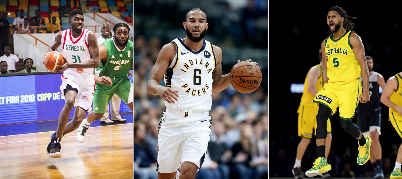 NBA Lyderiai Ir Istorinis Klubo Rekordo Pakartojimas NBA Lyderiai Ir Istorinis Klubo Rekordo Pakartojimas