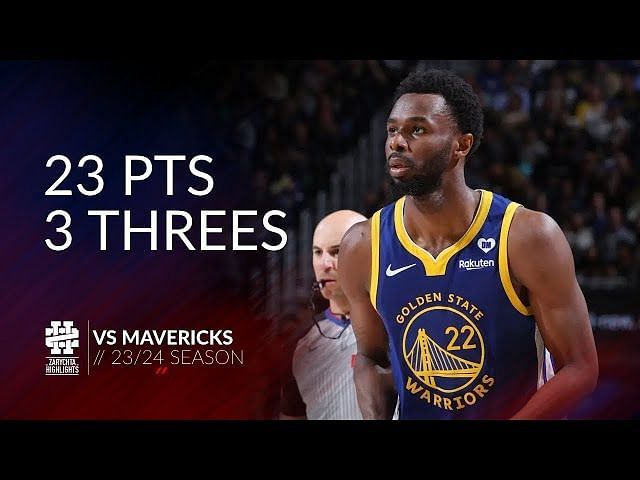 NBA Play-In: Dissecting The Warriors-Grizzlies Matchup NBA Play-In: Dissecting The Warriors-Grizzlies Matchup
