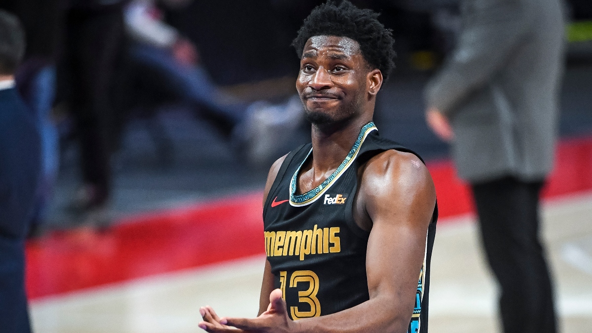NBA Play-In Tournament: Warriors-Grizzlies Matchup Breakdown NBA Play-In Tournament: Warriors-Grizzlies Matchup Breakdown