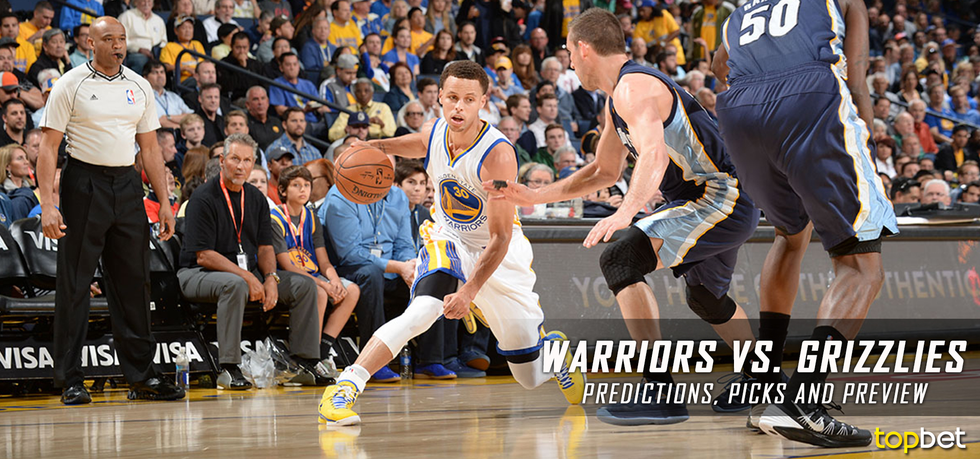 NBA Play-In Tournament: Warriors Vs. Grizzlies Game Preview And Analysis NBA Play-In Tournament: Warriors Vs. Grizzlies Game Preview And Analysis
