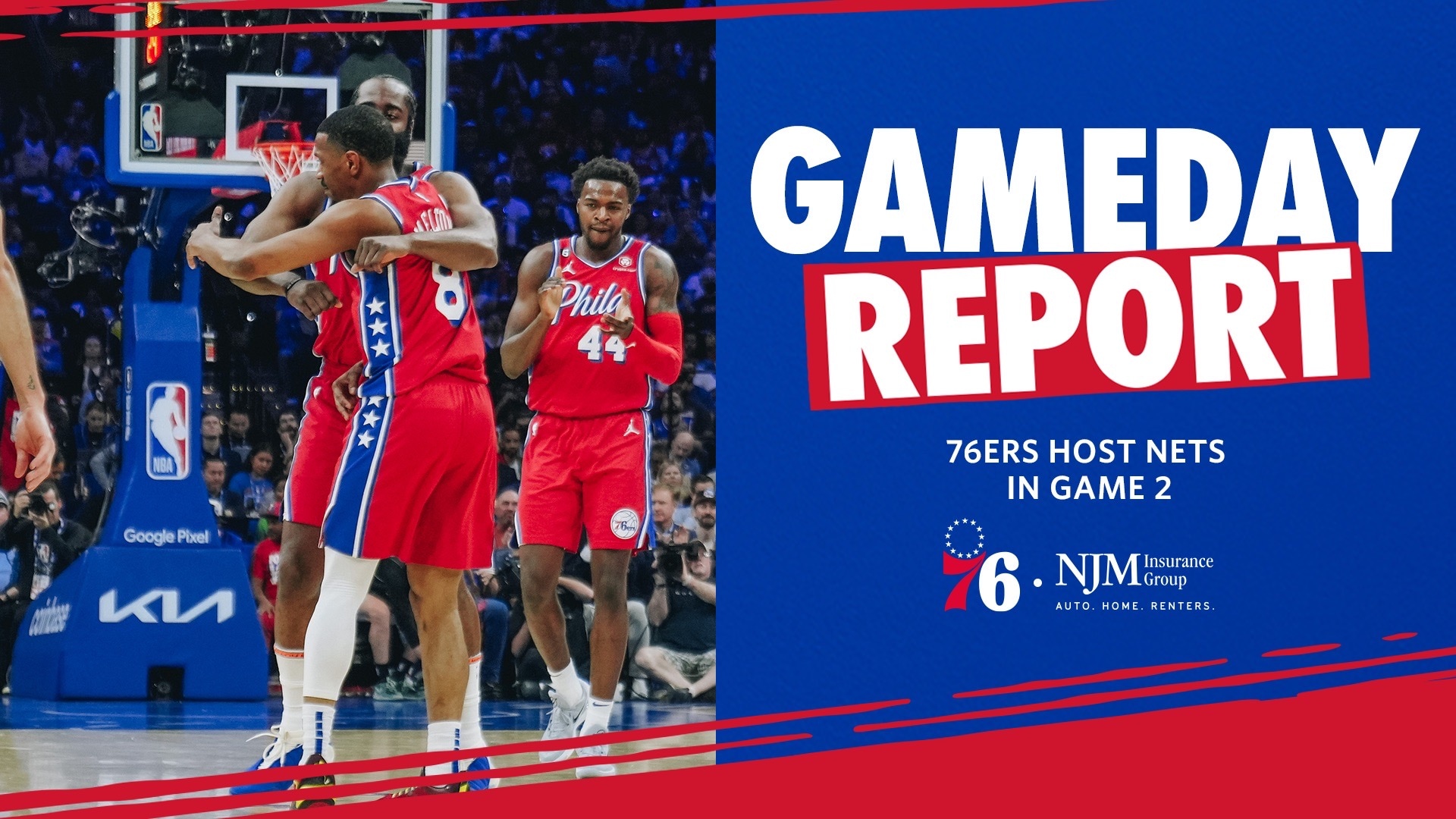 NBA Playoffs: 76ers Vs. Celtics Prediction And Analysis NBA Playoffs: 76ers Vs. Celtics Prediction And Analysis