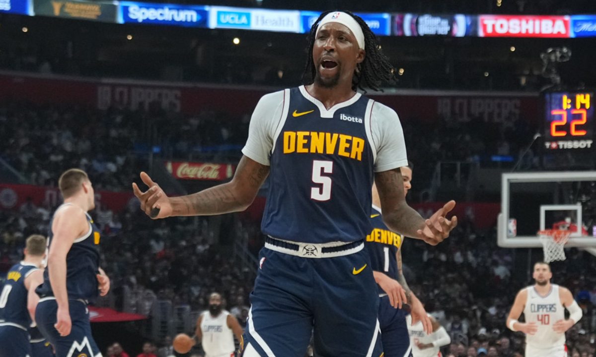 NBA Playoffs Betting: Claim $150 With BetMGM Bonus Code ROTOBG150 NBA Playoffs Betting: Claim $150 With BetMGM Bonus Code ROTOBG150