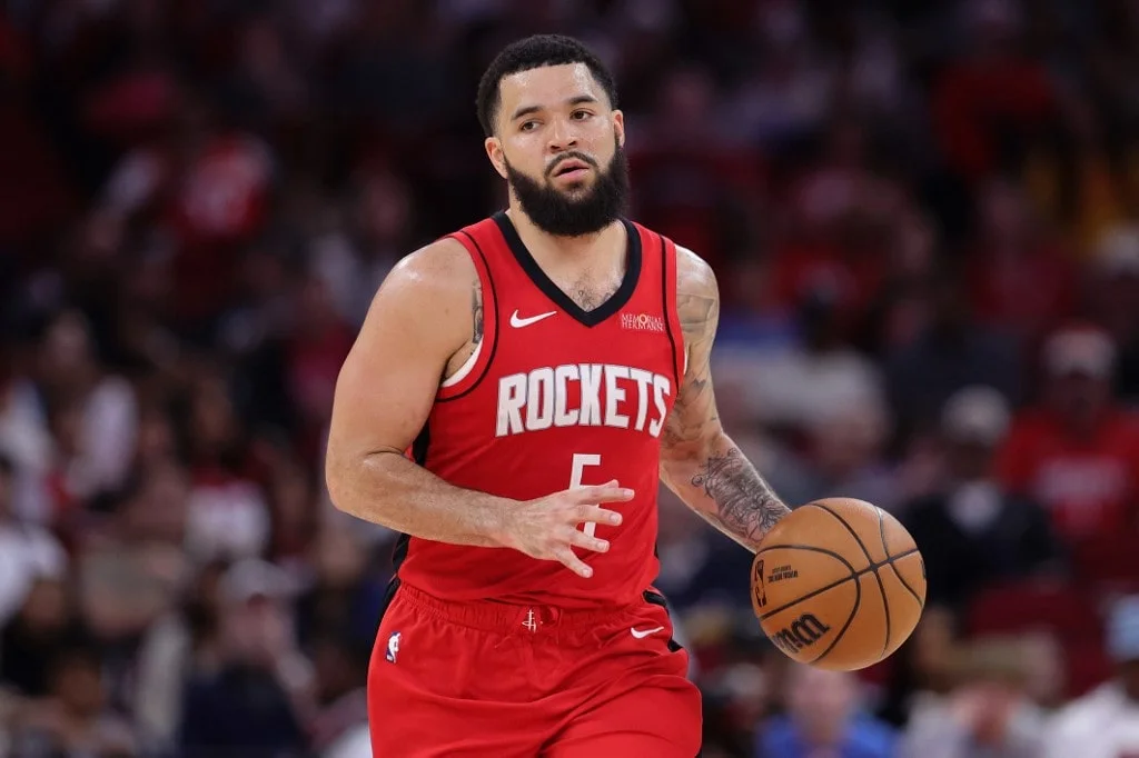 NBA Playoffs Betting: In-depth Warriors Vs. Rockets Prediction And Best Bets NBA Playoffs Betting: In-depth Warriors Vs. Rockets Prediction And Best Bets