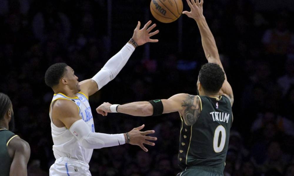 NBA Playoffs: Celtics Vs. Magic Game 1 - Live Stream, TV Channel, And Game Time NBA Playoffs: Celtics Vs. Magic Game 1 - Live Stream, TV Channel, And Game Time