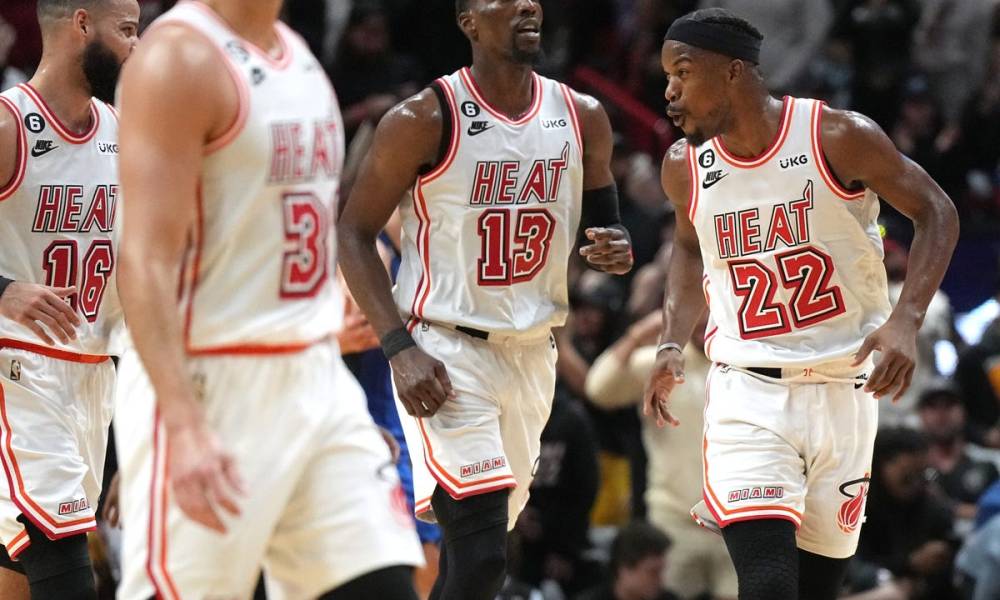 NBA Playoffs Game 2: Cavaliers Vs. Heat - Live Stream, TV Channel, And Start Time NBA Playoffs Game 2: Cavaliers Vs. Heat - Live Stream, TV Channel, And Start Time