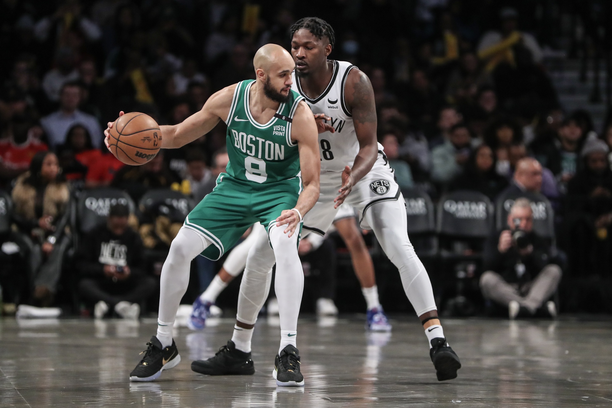 NBA Playoffs: Heat Vs Cavaliers – Predictions, Best Bets For Game 1 NBA Playoffs: Heat Vs Cavaliers – Predictions, Best Bets For Game 1