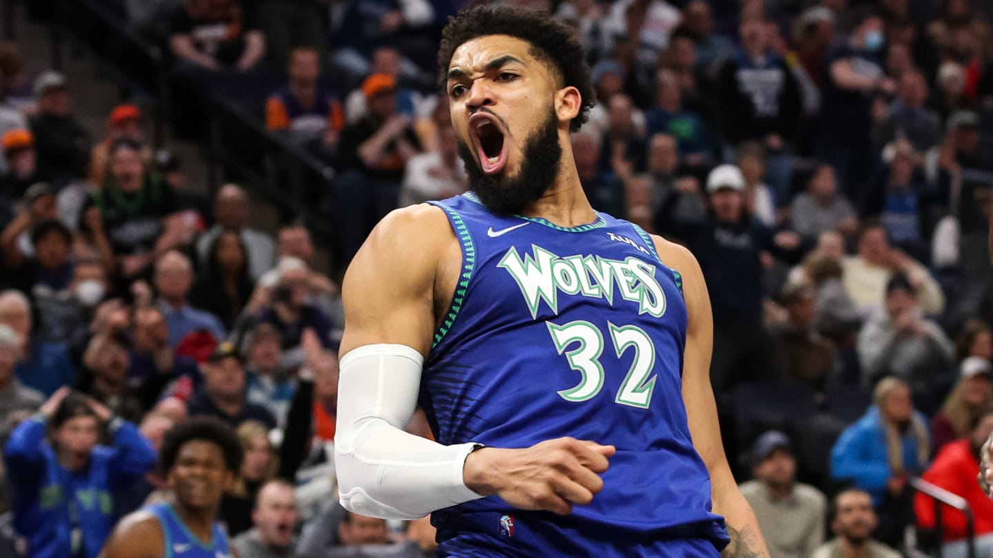 NBA Playoffs: Knicks Vs Celtics – Predictions, Picks & Best Bets For Game 1 NBA Playoffs: Knicks Vs Celtics – Predictions, Picks & Best Bets For Game 1