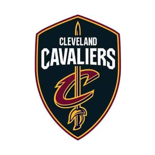 NBA Playoffs: Mathurin's Ejection Highlights Pacers-Cavaliers Game 4 NBA Playoffs: Mathurin's Ejection Highlights Pacers-Cavaliers Game 4