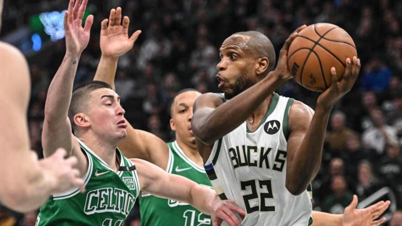 NBA Playoffs: Οδηγός Ημερομηνιών & Αγώνων NBA Playoffs: Οδηγός Ημερομηνιών & Αγώνων