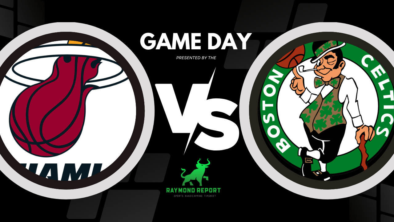 NBA Prediction: Celtics At Pistons - Who Will Win? NBA Prediction: Celtics At Pistons - Who Will Win?