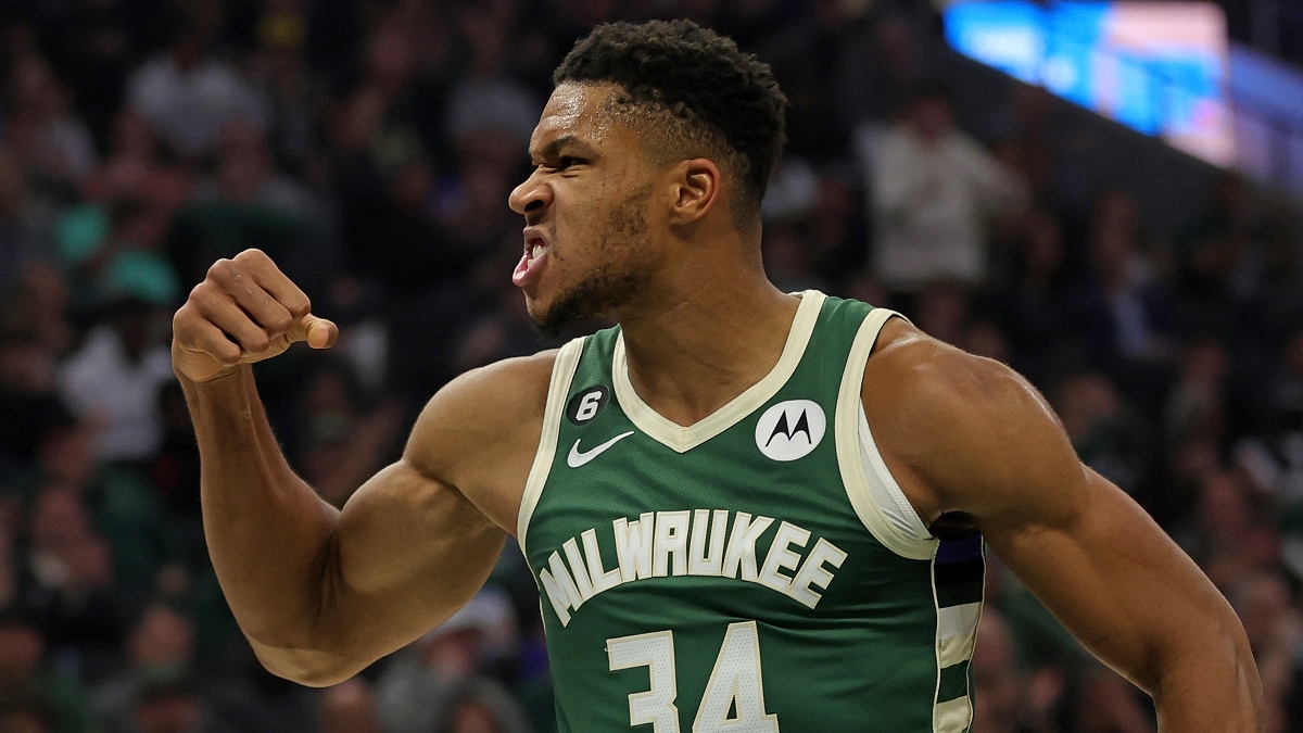 NBA Prediction: Pistons Vs. Knicks - Who Will Win At Madison Square Garden? NBA Prediction: Pistons Vs. Knicks - Who Will Win At Madison Square Garden?