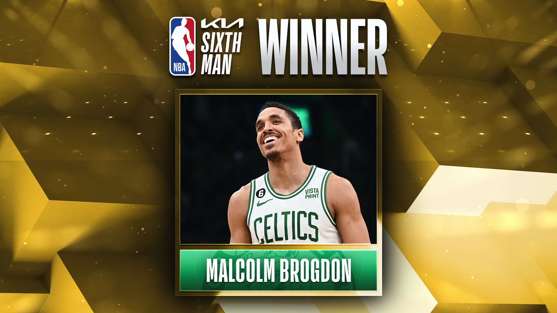 NBA Sixth Man Award: Payton Pritchard's Triumph And VA Recognition NBA Sixth Man Award: Payton Pritchard's Triumph And VA Recognition