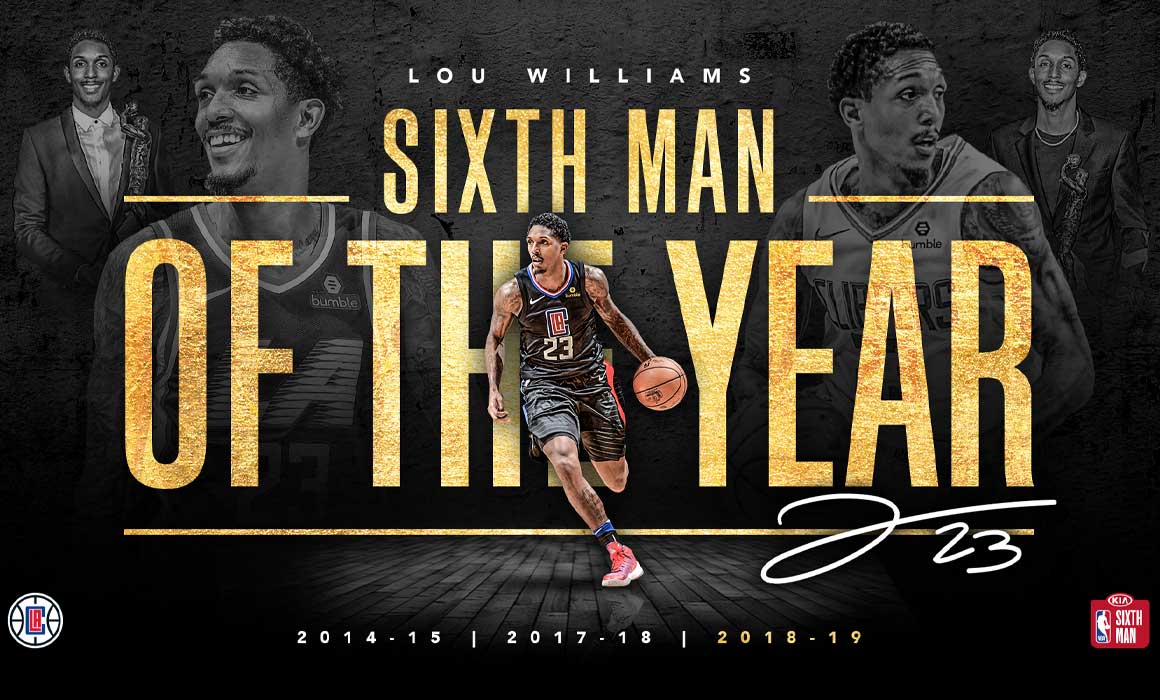 NBA Sixth Man Of The Year: Payton Pritchard's Triumph NBA Sixth Man Of The Year: Payton Pritchard's Triumph