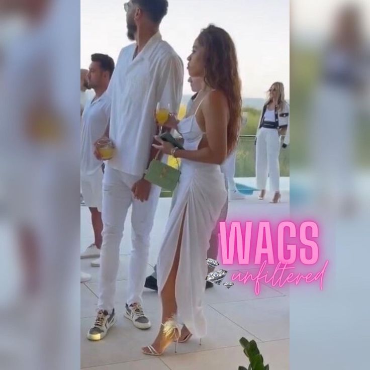 NBA Star Jayson Tatum Welcomes Son With Singer Ella Mai NBA Star Jayson Tatum Welcomes Son With Singer Ella Mai