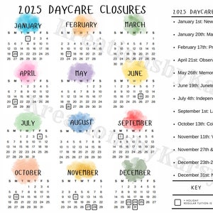 NC Daycare Closure Following State Suspension: Important Information For Parents NC Daycare Closure Following State Suspension: Important Information For Parents