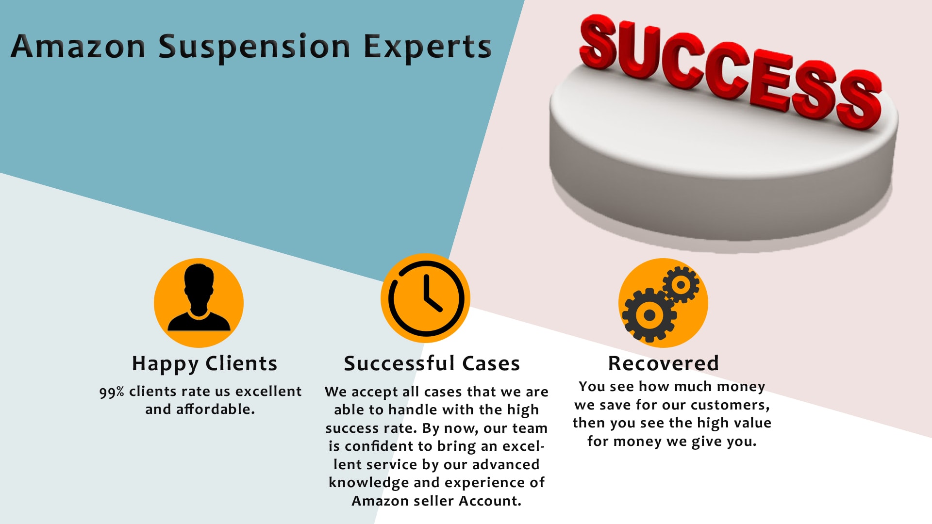 NC Daycare License Suspension: Reasons, Impact, And Parent Resources NC Daycare License Suspension: Reasons, Impact, And Parent Resources
