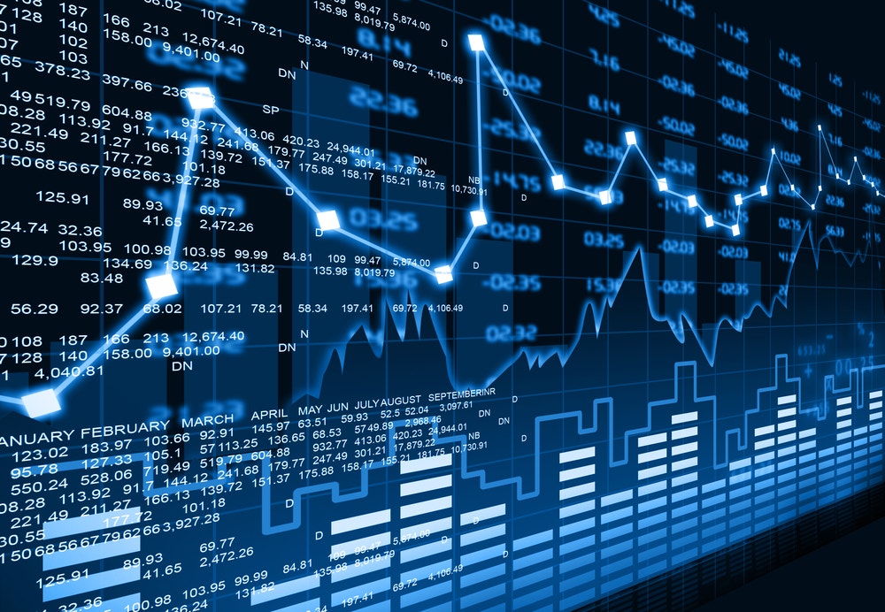 NCLH: Earnings Beat And Raised Guidance Drive Stock Price Higher