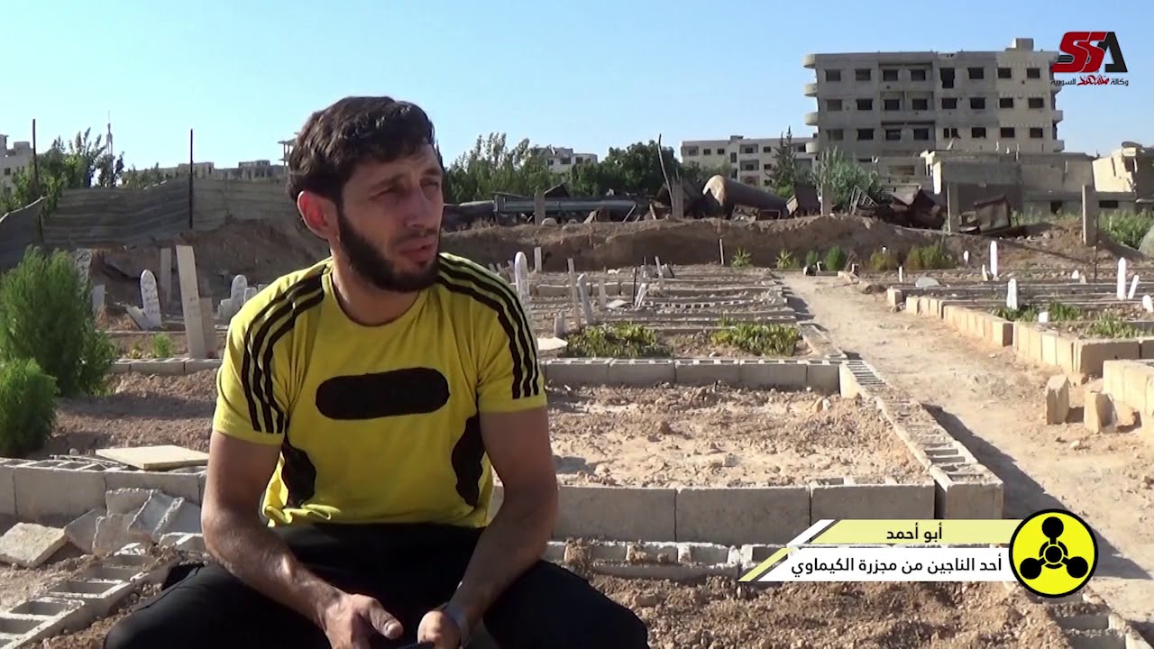 نداء الحجيلان: دعوة لليمن بلا دماء نداء الحجيلان: دعوة لليمن بلا دماء