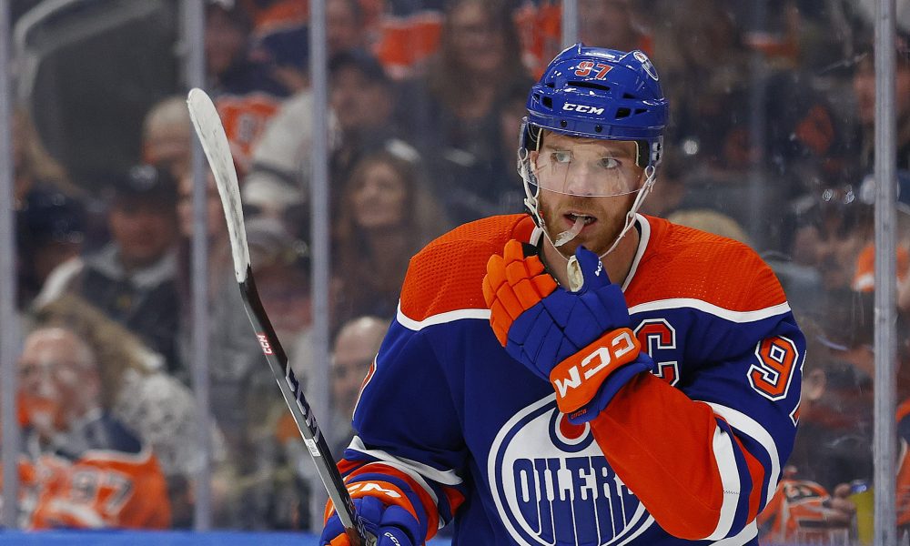 Ndax Becomes Official NHL Partner For Canadian Stanley Cup Playoffs Ndax Becomes Official NHL Partner For Canadian Stanley Cup Playoffs