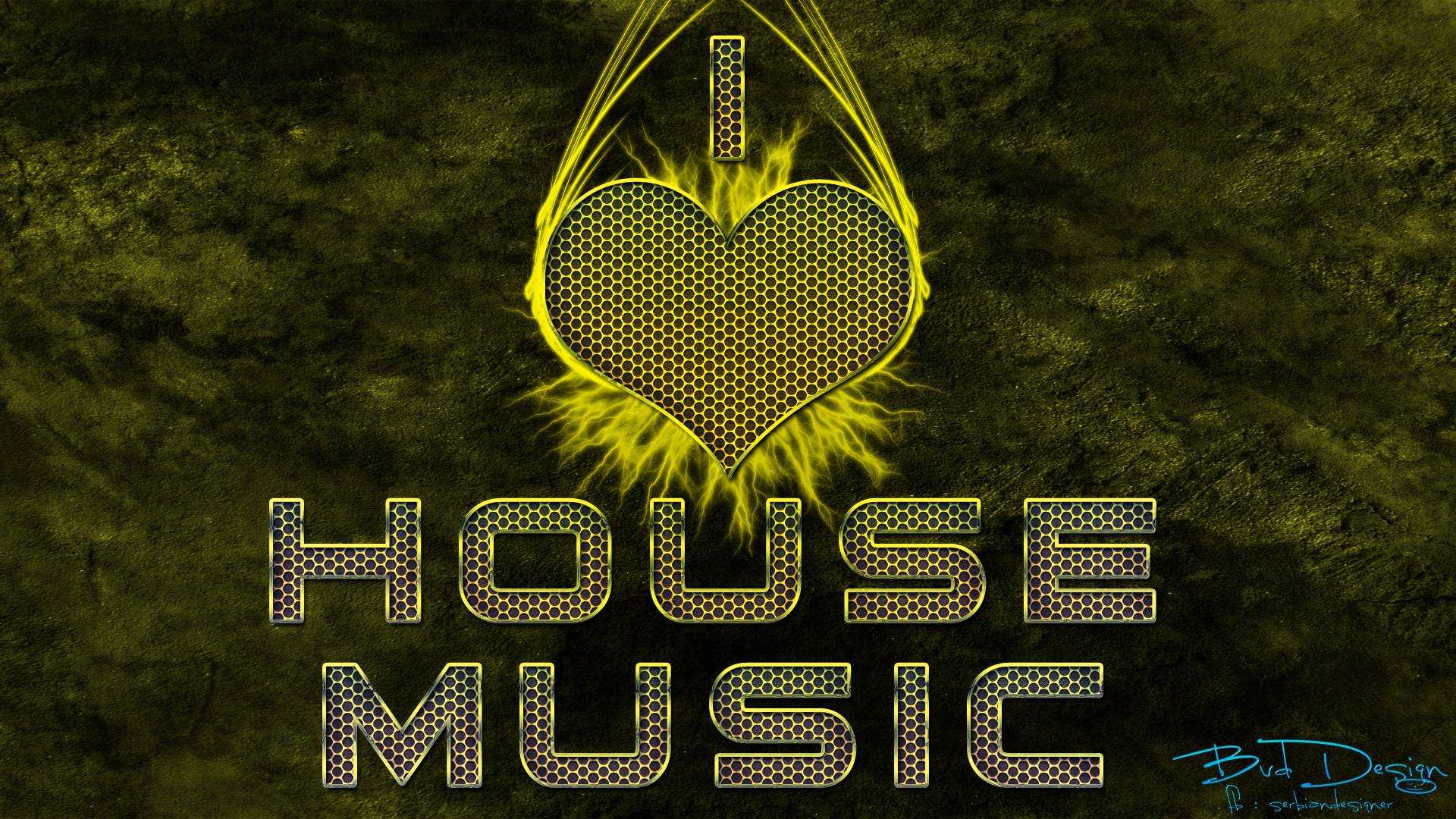 Neal McClelland's Ill House U Featuring Andrea Love: A House Music Hit Neal McClelland's Ill House U Featuring Andrea Love: A House Music Hit