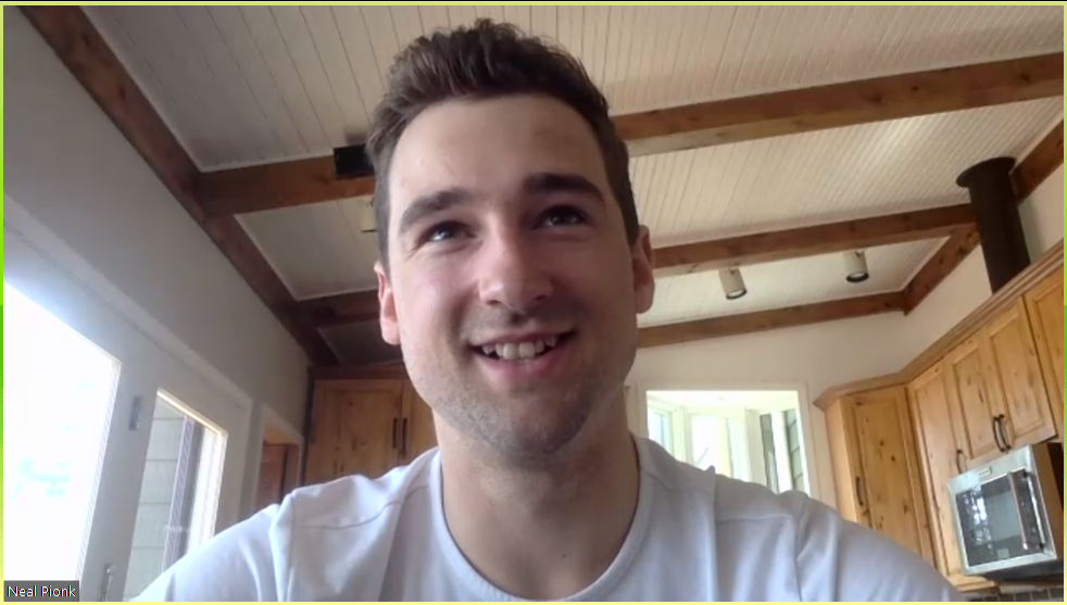 Neal Pionk: Latest News, Rumors, And Highlights