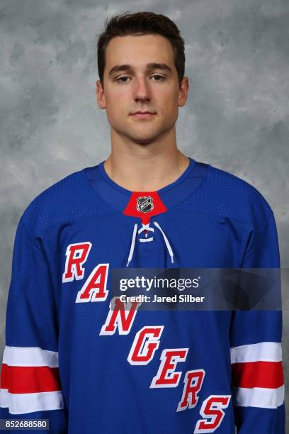 Neal Pionk's Performance: A Season Highlight Reel And News Analysis Neal Pionk's Performance: A Season Highlight Reel And News Analysis