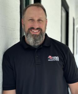 Nebofleet And TBS Safety Collaboration: A New Era For Workboat Automation Nebofleet And TBS Safety Collaboration: A New Era For Workboat Automation