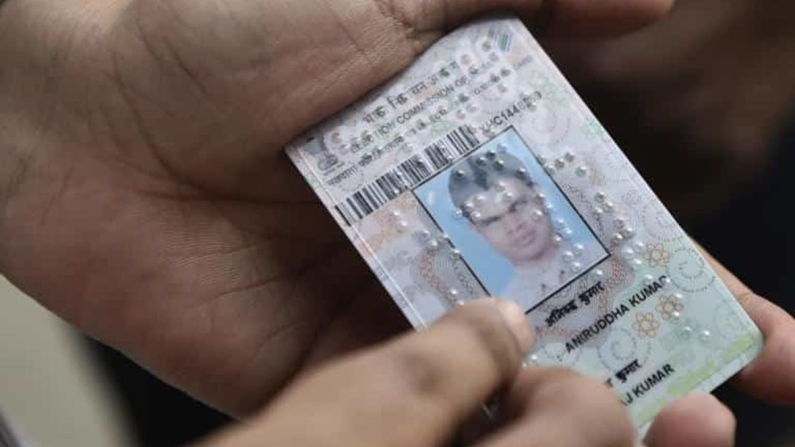 Nebraska's Successful Voter ID Campaign: A National Award Winner