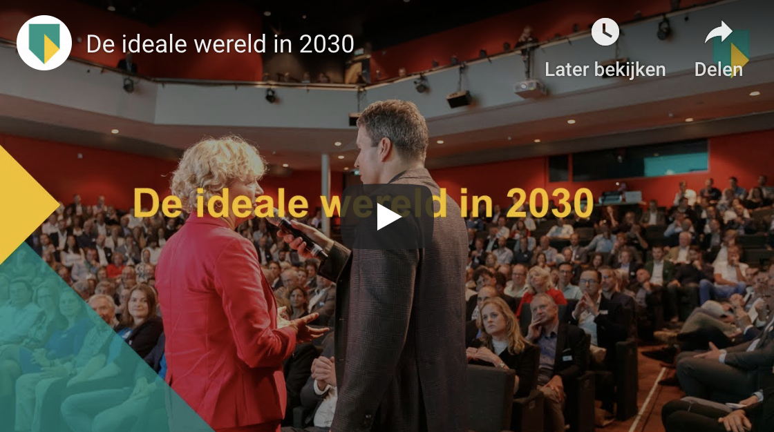 Nederlandse Huizenmarkt: GeenStijl En ABN Amro Oneens Over Betaalbaarheid. Nederlandse Huizenmarkt: GeenStijl En ABN Amro Oneens Over Betaalbaarheid.
