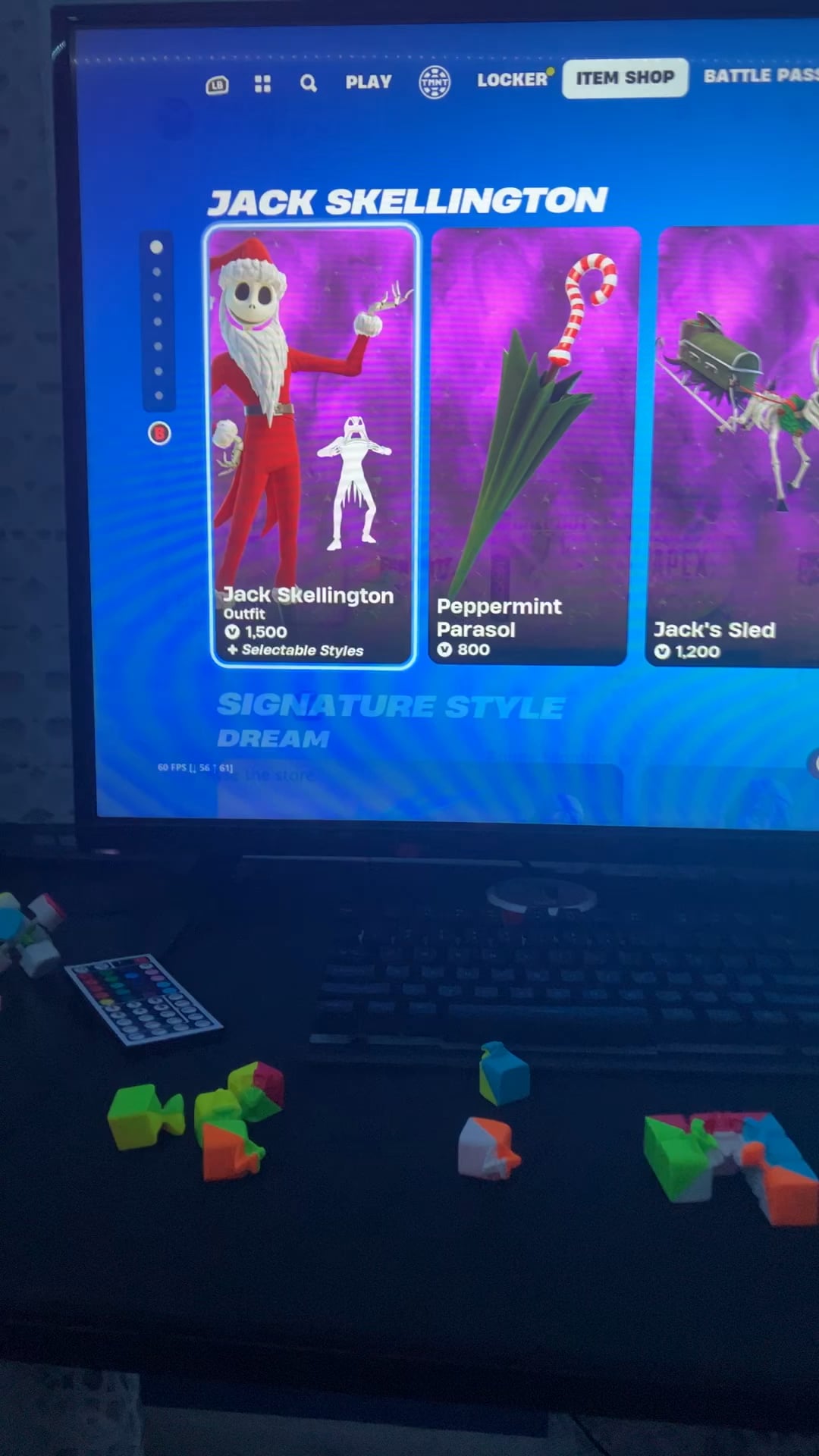Negative Reaction To Fortnite's Newest Item Shop Additions Negative Reaction To Fortnite's Newest Item Shop Additions