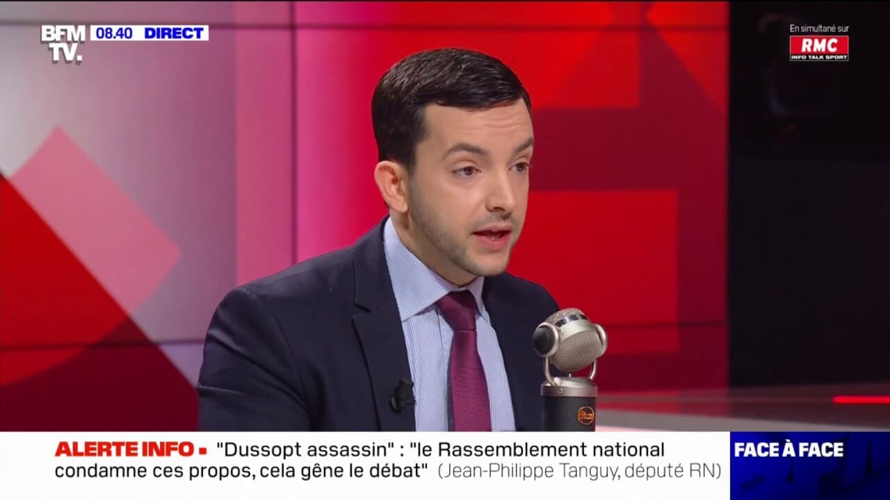 Négociations Sur La Retraite : Le RN Envisage Une Collaboration Avec La Gauche. Négociations Sur La Retraite : Le RN Envisage Une Collaboration Avec La Gauche.