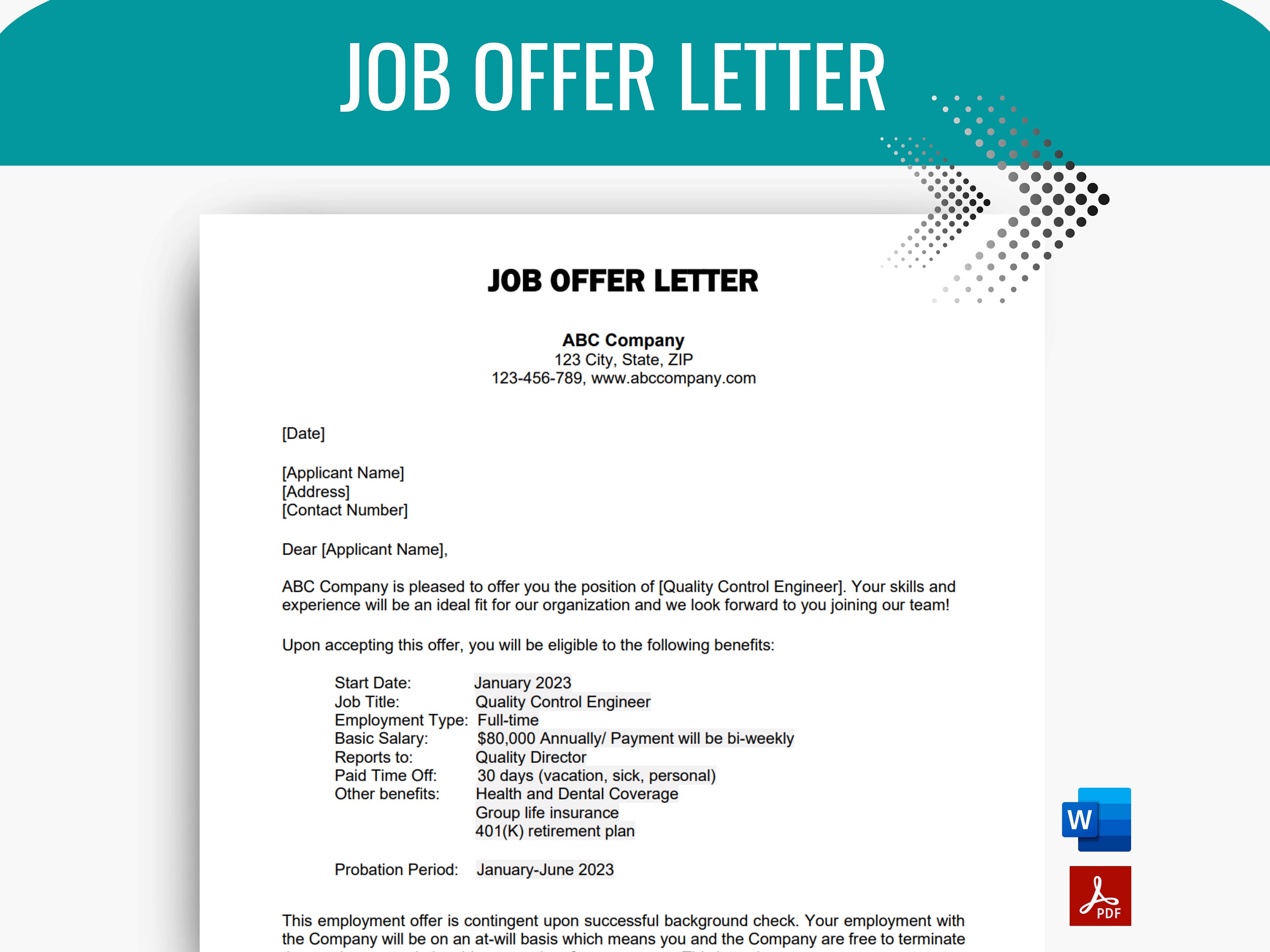 Negotiating A 'Best And Final' Job Offer: Is It Possible? Negotiating A 'Best And Final' Job Offer: Is It Possible?
