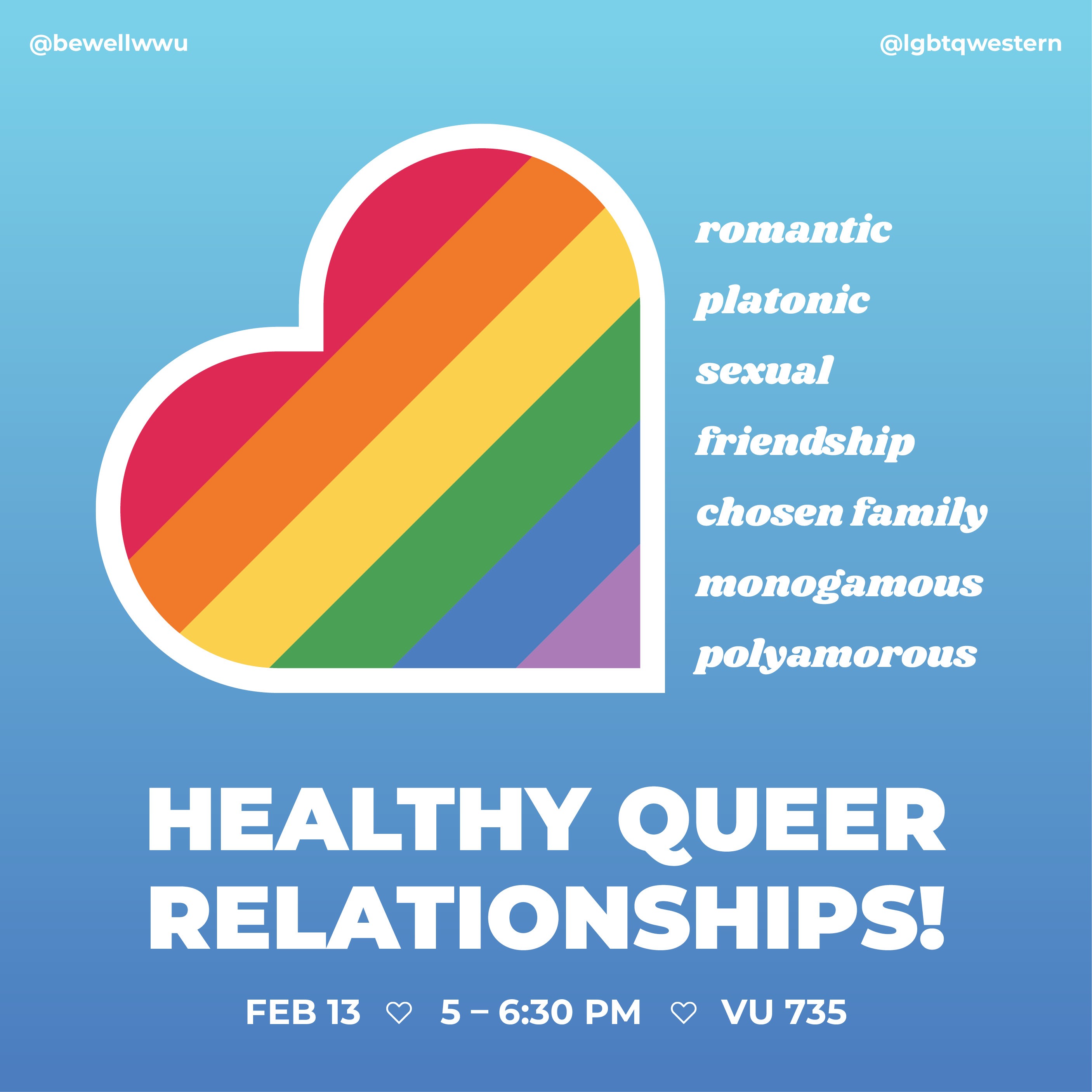 Negotiating Tradition And Desire: Queer Relationships In The Wedding Banquet Negotiating Tradition And Desire: Queer Relationships In The Wedding Banquet